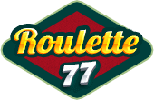 Jouez à la roulette en ligne - gratuitement ou en argent réel | Roulette77 | Jersey
